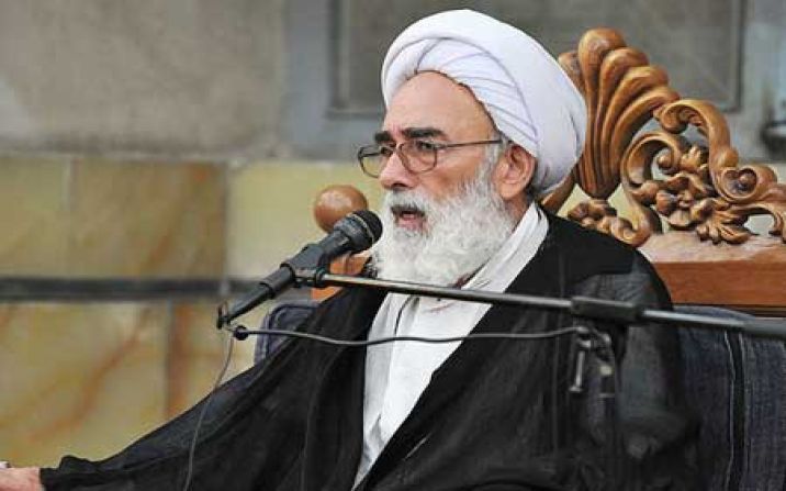 مراسم بزرگداشت شهدای حرم شاهچراغ برگزار شد مراسم بزرگداشت شهدای حرم شاهچراغ برگزار شد